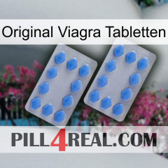 Original Viagra Tablets 20